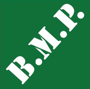 BMP Italia