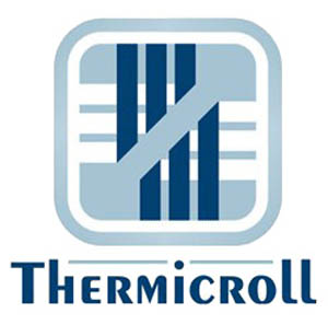 Thermicroll