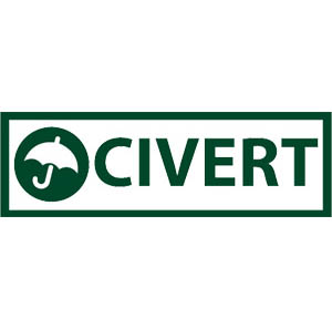 Civert